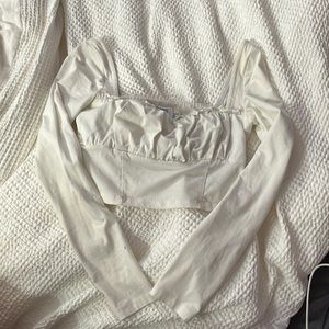Princess Polly Top